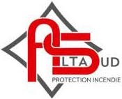 Alta Sud ERP Incendie